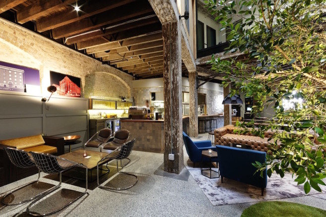 1888-Hotel-Sydney-21