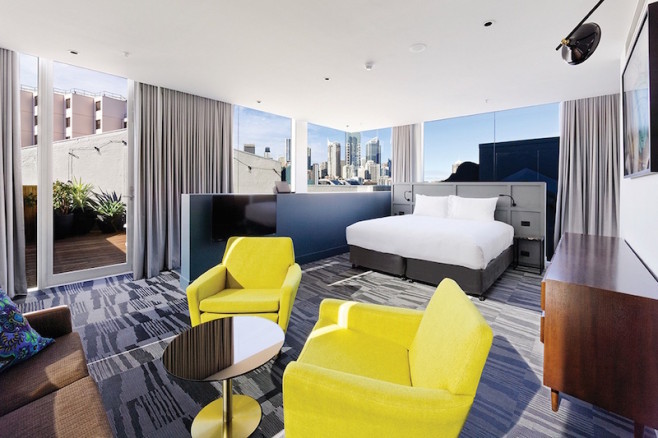 1888-Hotel-Sydney-41