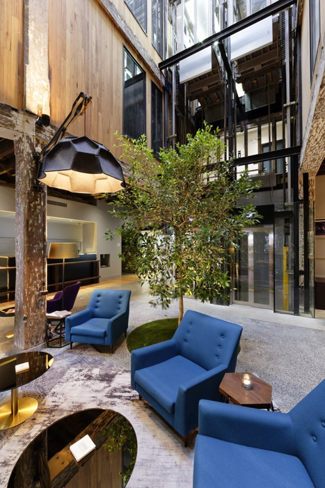 1888-atrium1