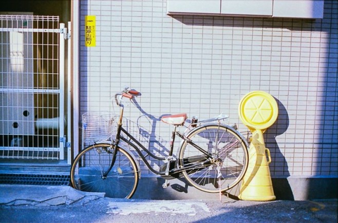 214_副本