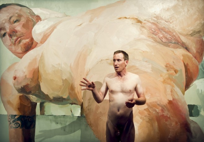 268e676ba693908c138cc897a99936bb