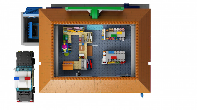 4444039-71016_backl-march-12-release