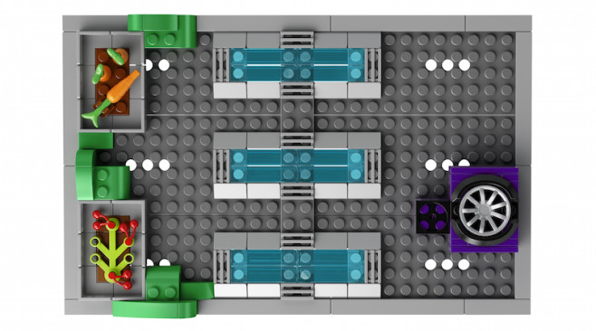 4444040-71016_backm-march-12-release