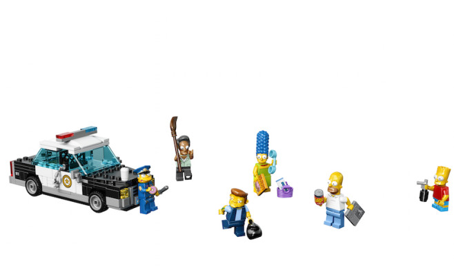 4444045-71016_fronta_characters-march-12-release
