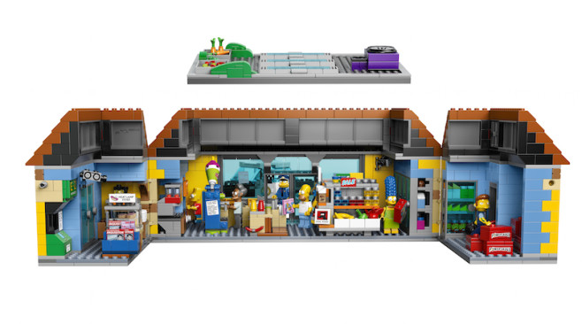 4444047-71016_frontb-march-12-release
