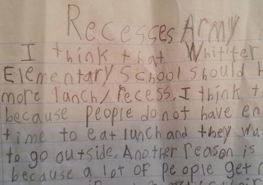 635609374182929492-recessarmy