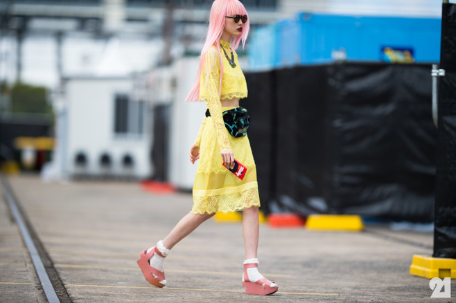 6566-Le-21eme-Adam-Katz-Sinding-Fernanda-Hin-Lin-Ly-Mercedes-Benz-Fashion-Week-Australia-Spring-Summer-2014-2015_AKS7363