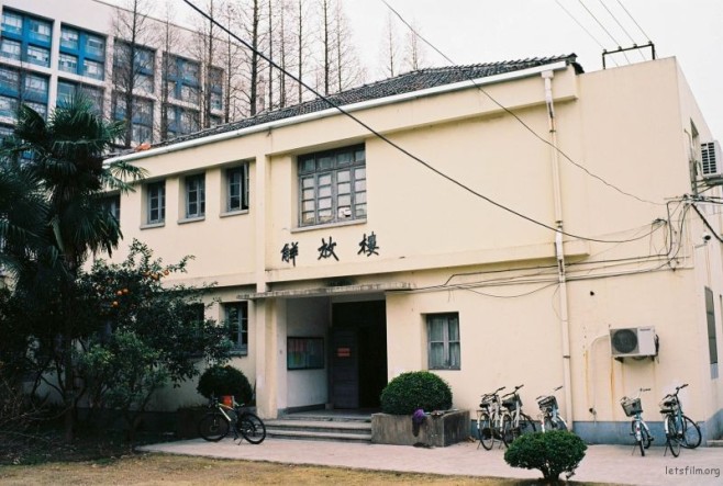 95
