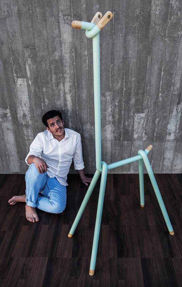 ASTUDIO_ANDRE_SIMON_LLAMA_10