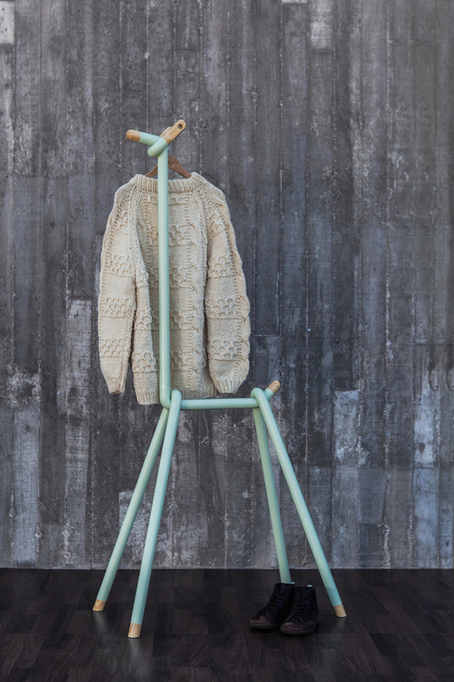 ASTUDIO_ANDRE_SIMON_LLAMA_14