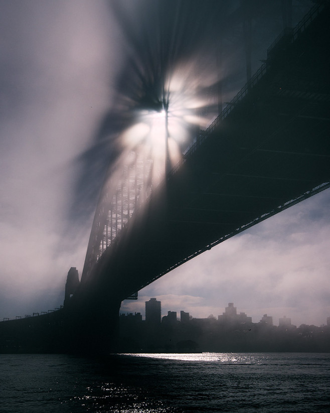 Bridge-Rays-900px80