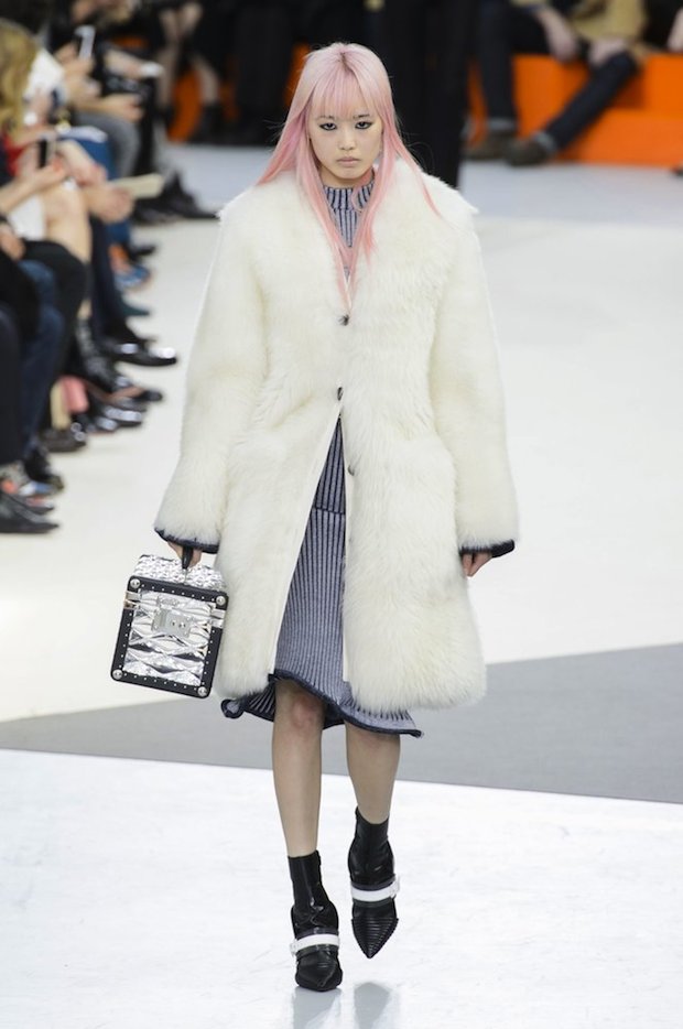 FernandaLy-LouisVuitton