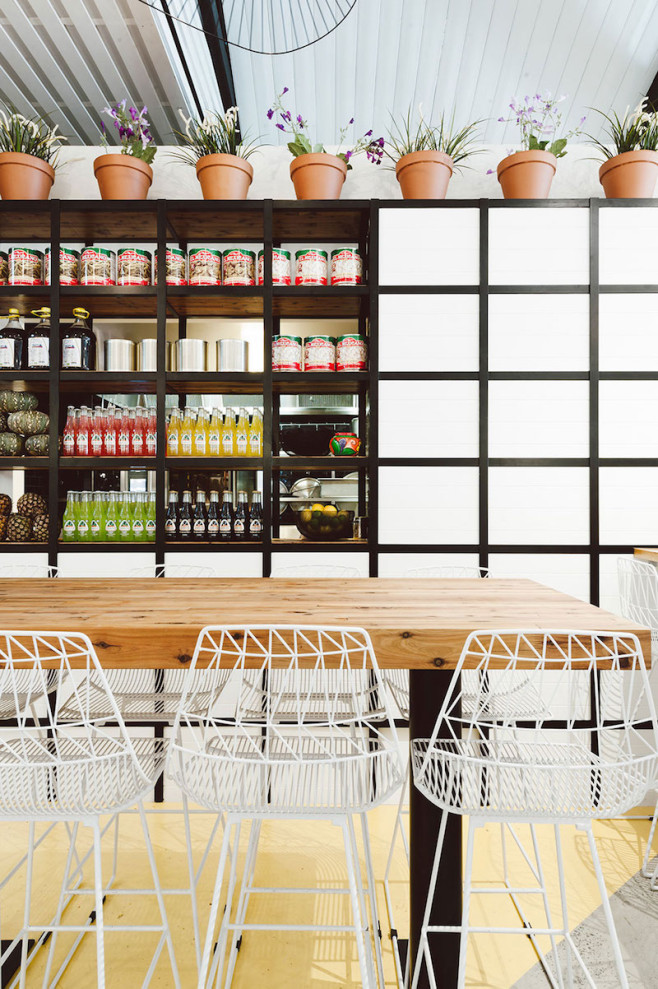 Fonda-Windsor-Techne-Architects-Yellowtrace-21
