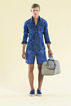 Gucci-Cruise-2013-Lookbook-17-600x66126
