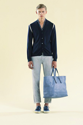 Gucci-Cruise-2013-Lookbook-27-600x66126