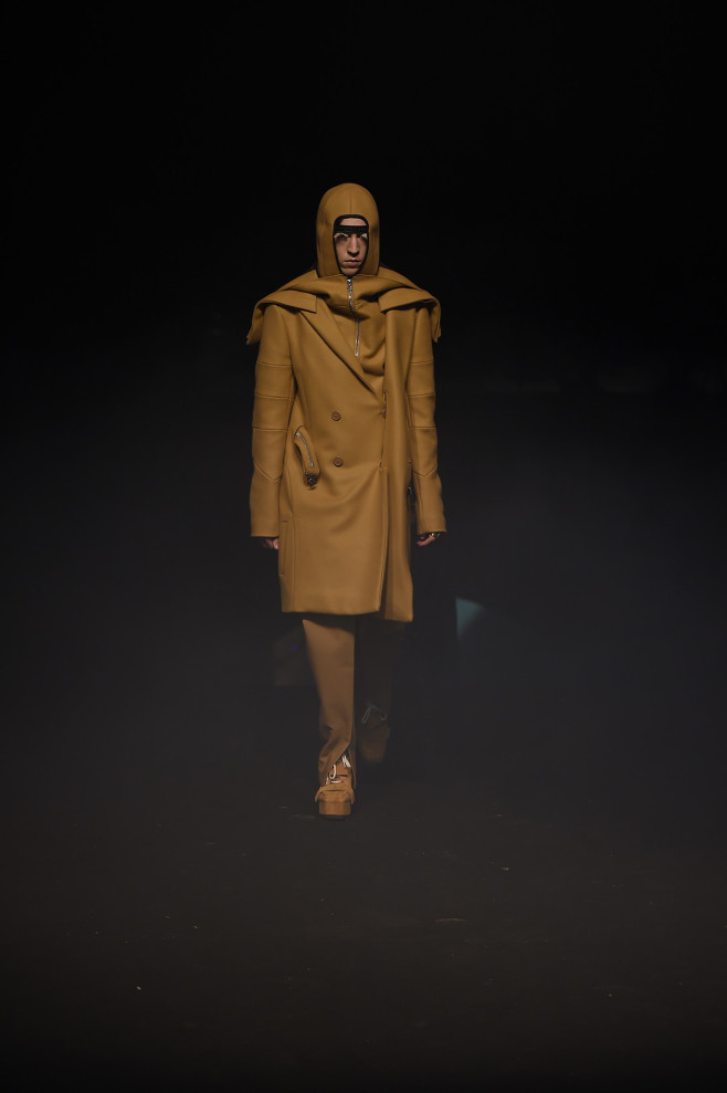 HBA0001