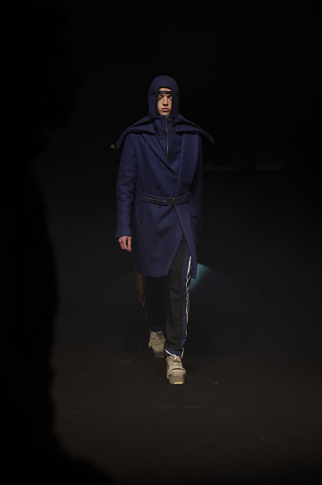 HBA0002