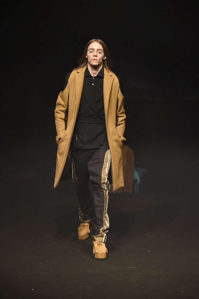 HBA0003