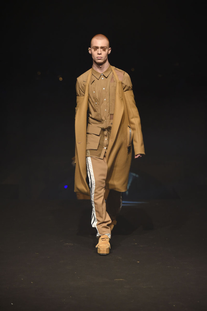 HBA0005