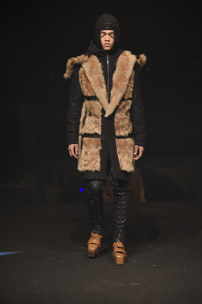 HBA0007
