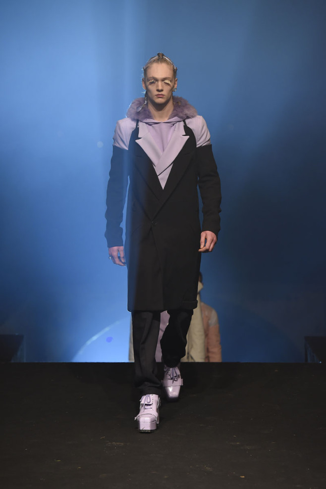 HBA0016