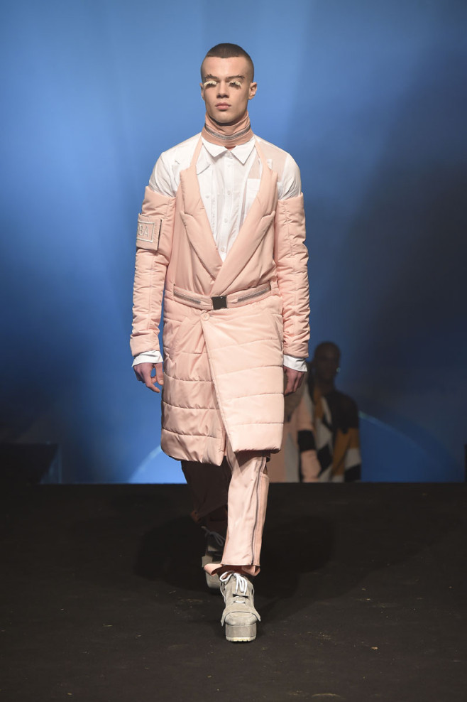 HBA0018