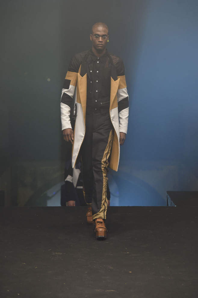 HBA0021