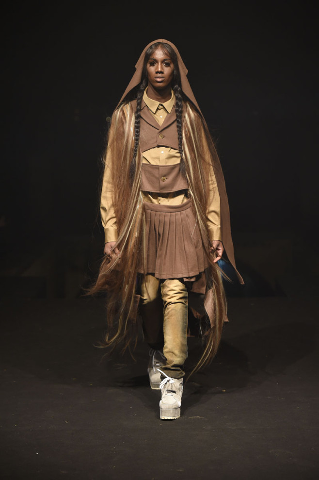 HBA009