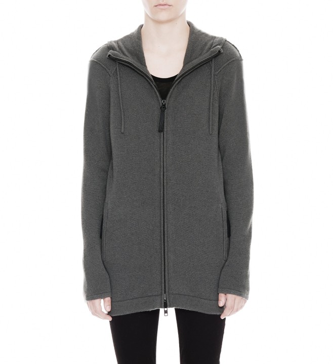 Helmut lang