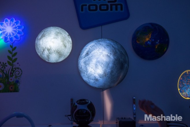 Mashable-Toy-Fair-B56