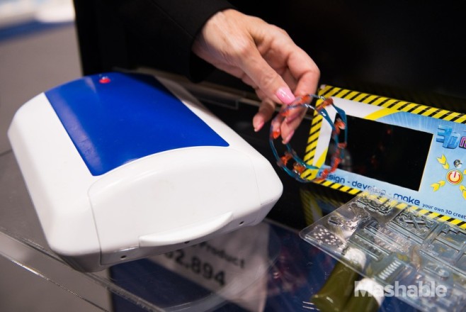 Mashable-Toy-Fair-B78