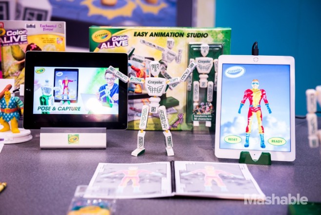 Mashable-Toy-Fair-B81