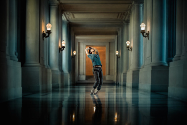 Mickael_Jou_Photography_04