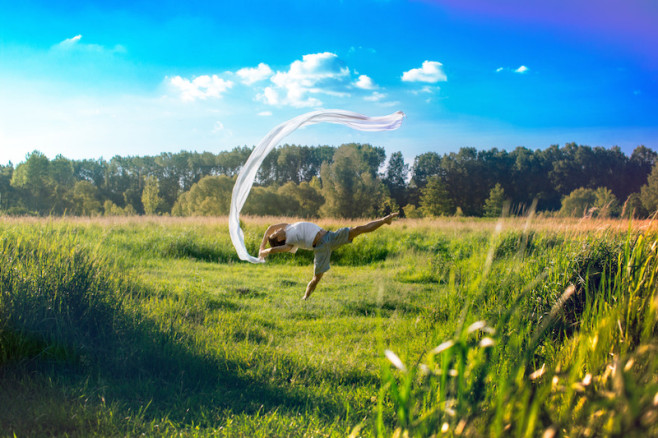 Mickael_Jou_Photography_07