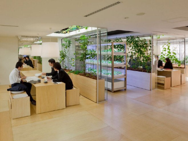 Pasona-HQ-Kono-Designs-10