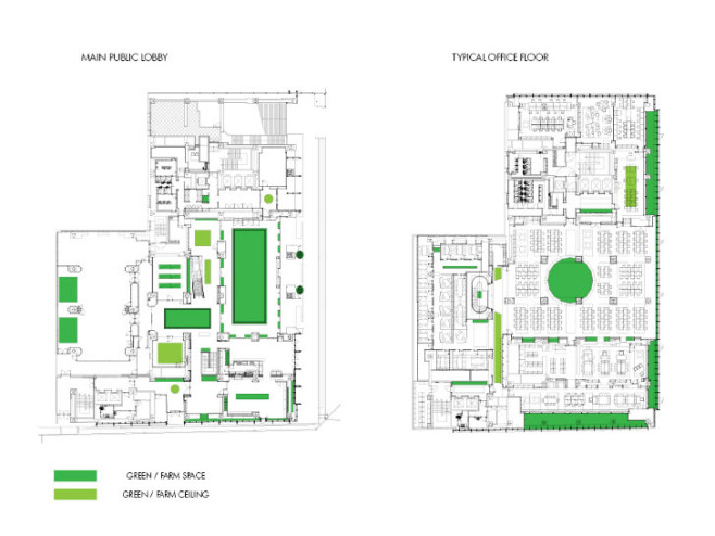 Pasona-HQ-Kono-Designs-14