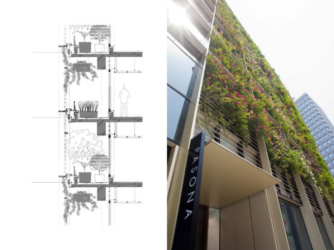 Pasona-HQ-Kono-Designs-3