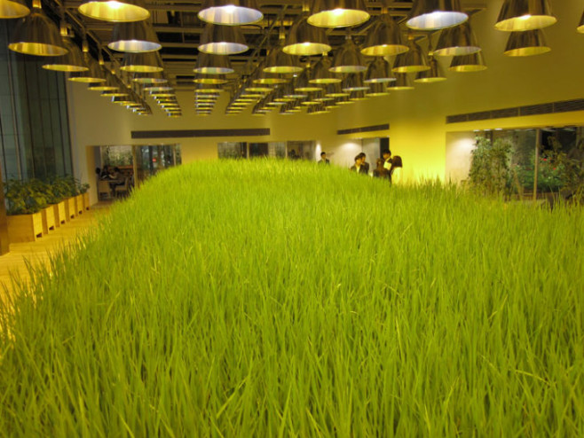 Pasona-HQ-Kono-Designs-6
