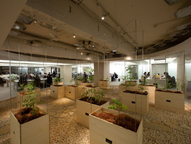 Pasona-HQ-Kono-Designs-9