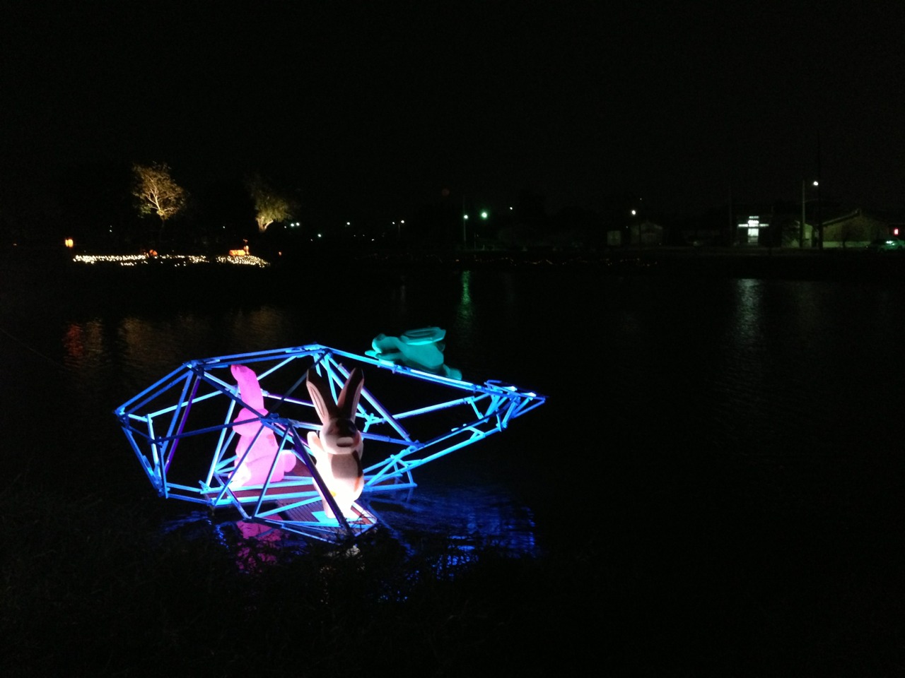 SNE01-2