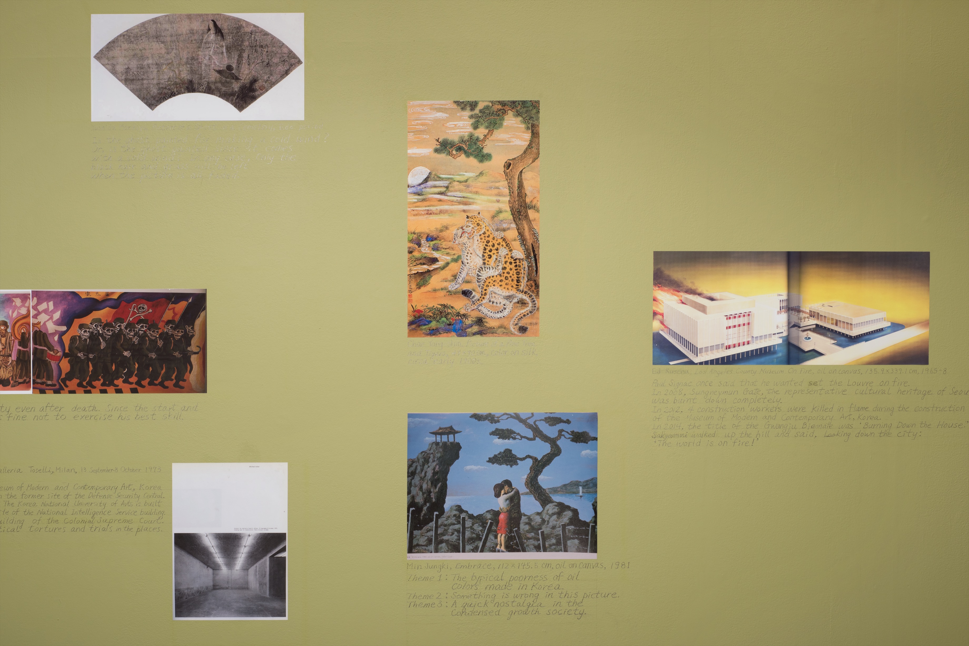 SP01-4