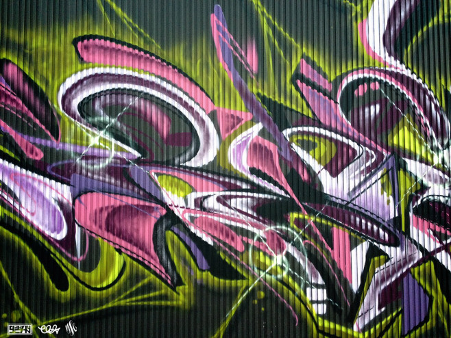 S__4227077