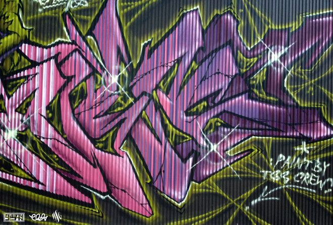 S__4227081