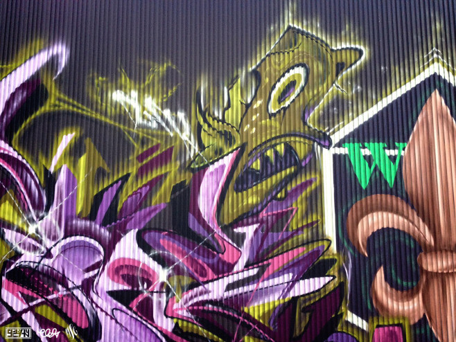 S__4227082
