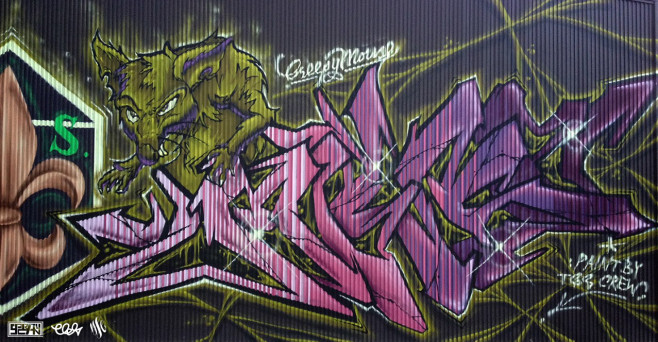S__4227083