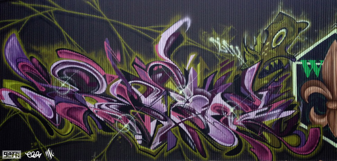 S__4227084