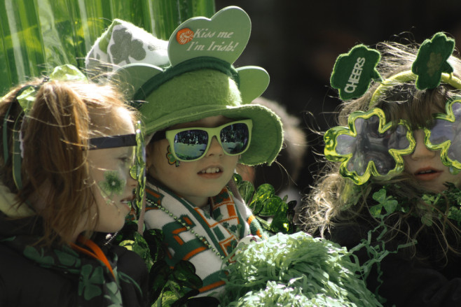 St_Patricks_Day_Parade_Montreal