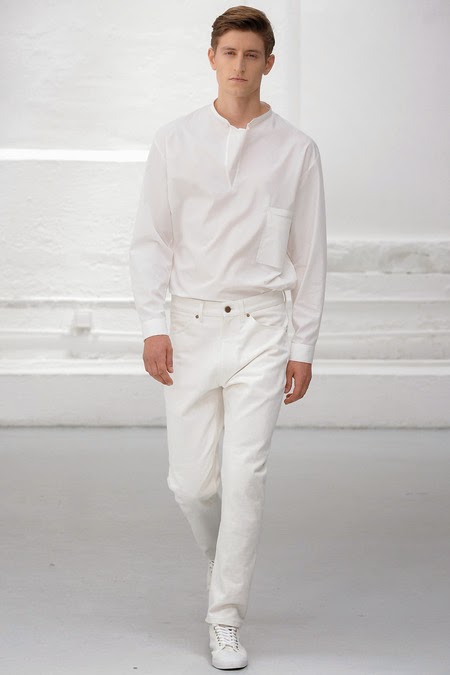 YVL_0094.450x675