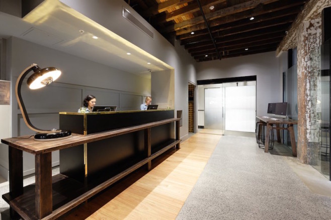at-reception-computer-screens-display-a-constantly-updated-instagram-feed1