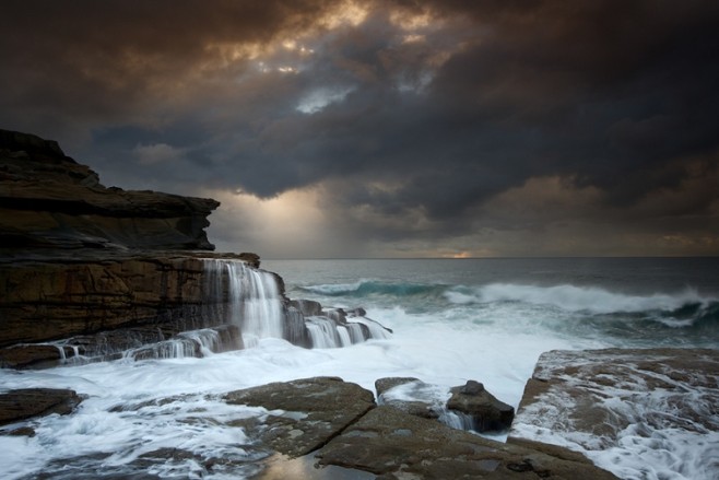 australian-coast-02